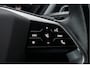 Audi Q4 e-tron 40 Advanced edition 77 kWh SOH 92% Trekhaak/ Matrix led/ Camera/ Navigatie/ Carplay/ Warmtepomp/ Sportstoelen