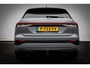 Audi Q4 e-tron 40 Advanced edition 77 kWh SOH 92% Trekhaak/ Matrix led/ Camera/ Navigatie/ Carplay/ Warmtepomp/ Sportstoelen