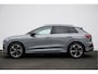 Audi Q4 e-tron 40 Advanced edition 77 kWh SOH 92% Trekhaak/ Matrix led/ Camera/ Navigatie/ Carplay/ Warmtepomp/ Sportstoelen