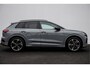 Audi Q4 e-tron 40 Advanced edition 77 kWh SOH 92% Trekhaak/ Matrix led/ Camera/ Navigatie/ Carplay/ Warmtepomp/ Sportstoelen