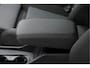 Audi Q4 e-tron 40 Advanced edition 77 kWh SOH 92% Trekhaak/ Matrix led/ Camera/ Navigatie/ Carplay/ Warmtepomp/ Sportstoelen
