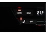 Audi Q4 e-tron 40 Advanced edition 77 kWh SOH 92% Trekhaak/ Matrix led/ Camera/ Navigatie/ Carplay/ Warmtepomp/ Sportstoelen