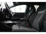 Audi Q4 e-tron 40 Advanced edition 77 kWh SOH 92% Trekhaak/ Matrix led/ Camera/ Navigatie/ Carplay/ Warmtepomp/ Sportstoelen