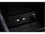 Audi Q4 e-tron 40 Advanced edition 77 kWh SOH 92% Trekhaak/ Matrix led/ Camera/ Navigatie/ Carplay/ Warmtepomp/ Sportstoelen