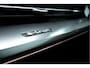 Audi Q4 e-tron 40 Advanced edition 77 kWh SOH 92% Trekhaak/ Matrix led/ Camera/ Navigatie/ Carplay/ Warmtepomp/ Sportstoelen