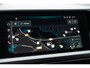 Audi Q4 e-tron 40 Advanced edition 77 kWh SOH 92% Trekhaak/ Matrix led/ Camera/ Navigatie/ Carplay/ Warmtepomp/ Sportstoelen