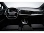 Audi Q4 e-tron 40 Advanced edition 77 kWh SOH 92% Trekhaak/ Matrix led/ Camera/ Navigatie/ Carplay/ Warmtepomp/ Sportstoelen