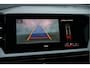Audi Q4 e-tron 40 Advanced edition 77 kWh SOH 92% Trekhaak/ Matrix led/ Camera/ Navigatie/ Carplay/ Warmtepomp/ Sportstoelen
