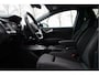 Audi Q4 e-tron 40 Advanced edition 77 kWh SOH 92% Trekhaak/ Matrix led/ Camera/ Navigatie/ Carplay/ Warmtepomp/ Sportstoelen