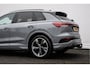 Audi Q4 e-tron 40 Advanced edition 77 kWh SOH 92% Trekhaak/ Matrix led/ Camera/ Navigatie/ Carplay/ Warmtepomp/ Sportstoelen