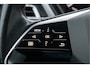 Audi Q4 e-tron 40 Advanced edition 77 kWh SOH 92% Trekhaak/ Matrix led/ Camera/ Navigatie/ Carplay/ Warmtepomp/ Sportstoelen