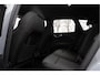 Audi Q4 e-tron 40 Advanced edition 77 kWh SOH 92% Trekhaak/ Matrix led/ Camera/ Navigatie/ Carplay/ Warmtepomp/ Sportstoelen