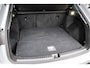Audi Q4 e-tron 40 Advanced edition 77 kWh SOH 92% Trekhaak/ Matrix led/ Camera/ Navigatie/ Carplay/ Warmtepomp/ Sportstoelen
