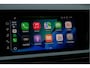 Audi Q4 e-tron 40 Advanced edition 77 kWh SOH 92% Trekhaak/ Matrix led/ Camera/ Navigatie/ Carplay/ Warmtepomp/ Sportstoelen