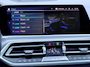 BMW X5 XDrive45e High Executive SoftClose/Pano/360