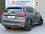 BMW X5 XDrive45e High Executive SoftClose/Pano/360