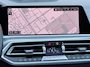 BMW X5 XDrive45e High Executive SoftClose/Pano/360