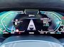 BMW X5 XDrive45e High Executive SoftClose/Pano/360