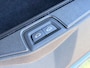 BMW X5 XDrive45e High Executive SoftClose/Pano/360