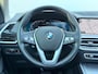 BMW X5 XDrive45e High Executive SoftClose/Pano/360