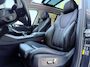 BMW X5 XDrive45e High Executive SoftClose/Pano/360