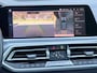 BMW X5 XDrive45e High Executive SoftClose/Pano/360