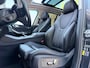 BMW X5 XDrive45e High Executive SoftClose/Pano/360