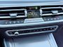 BMW X5 XDrive45e High Executive SoftClose/Pano/360