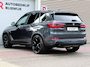 BMW X5 XDrive45e High Executive SoftClose/Pano/360