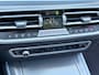 BMW X5 XDrive45e High Executive SoftClose/Pano/360