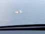 BMW X5 XDrive45e High Executive SoftClose/Pano/360