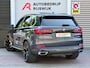 BMW X5 XDrive45e High Executive SoftClose/Pano/360