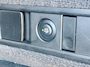 BMW X5 XDrive45e High Executive SoftClose/Pano/360