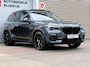 BMW X5 XDrive45e High Executive SoftClose/Pano/360