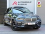 BMW X5 XDrive45e High Executive SoftClose/Pano/360