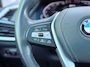 BMW X5 XDrive45e High Executive SoftClose/Pano/360