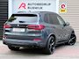 BMW X5 XDrive45e High Executive SoftClose/Pano/360