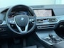 BMW X5 XDrive45e High Executive SoftClose/Pano/360