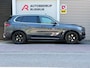 BMW X5 XDrive45e High Executive SoftClose/Pano/360