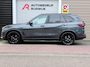 BMW X5 XDrive45e High Executive SoftClose/Pano/360