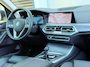 BMW X5 XDrive45e High Executive SoftClose/Pano/360