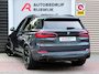 BMW X5 XDrive45e High Executive SoftClose/Pano/360