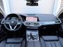 BMW X5 XDrive45e High Executive SoftClose/Pano/360