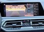 BMW X5 XDrive45e High Executive SoftClose/Pano/360