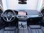 BMW X5 XDrive45e High Executive SoftClose/Pano/360