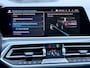 BMW X5 XDrive45e High Executive SoftClose/Pano/360