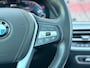 BMW X5 XDrive45e High Executive SoftClose/Pano/360