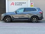 BMW X5 XDrive45e High Executive SoftClose/Pano/360