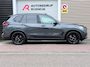 BMW X5 XDrive45e High Executive SoftClose/Pano/360