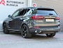 BMW X5 XDrive45e High Executive SoftClose/Pano/360